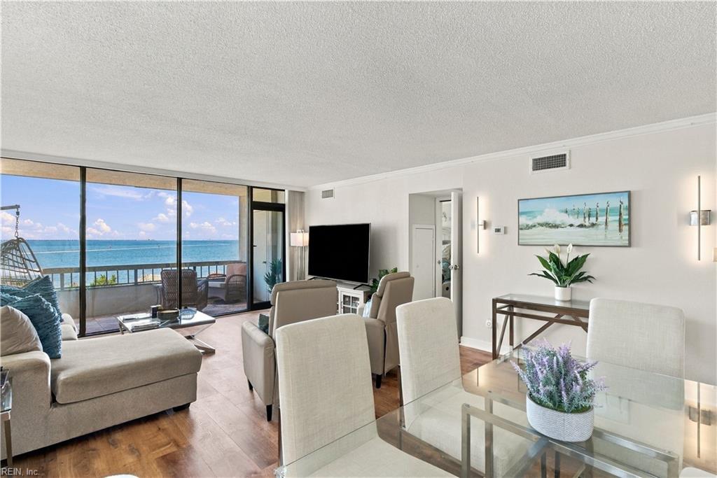 3300 Ocean Shore Ave Property Photo 12