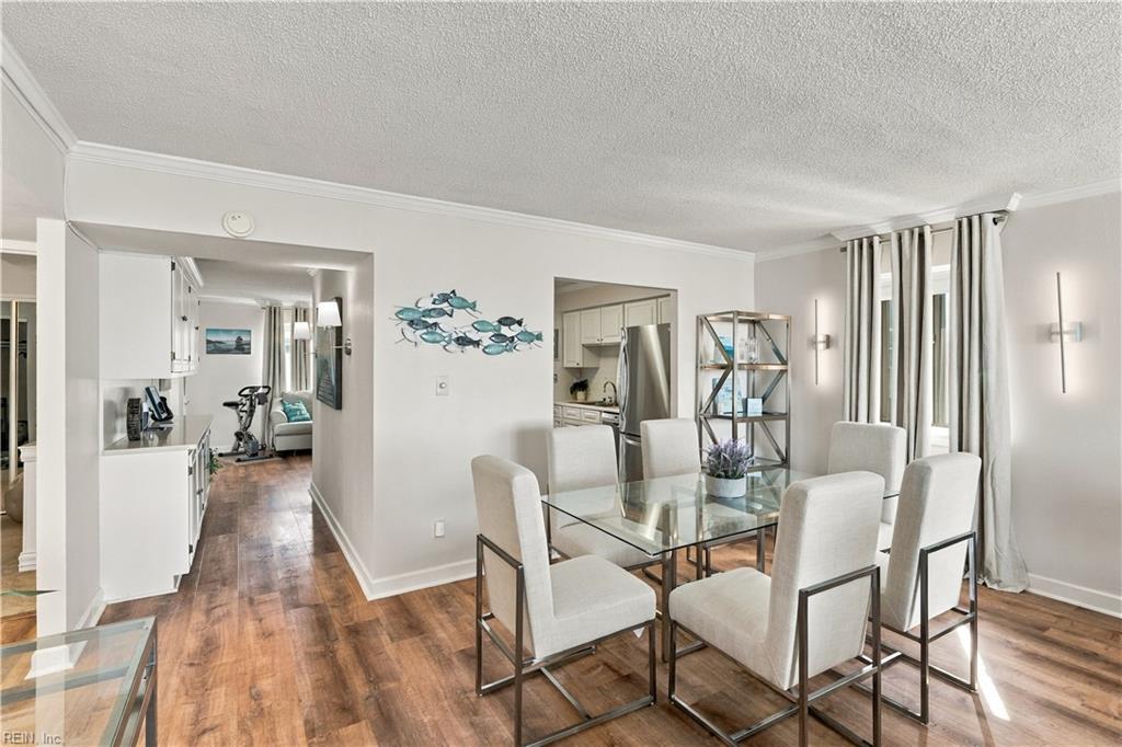 3300 Ocean Shore Ave Property Photo 13