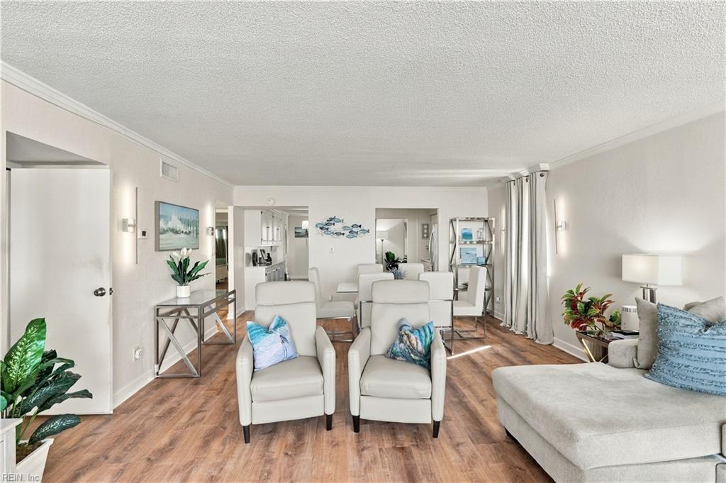 3300 Ocean Shore Ave Property Photo 14