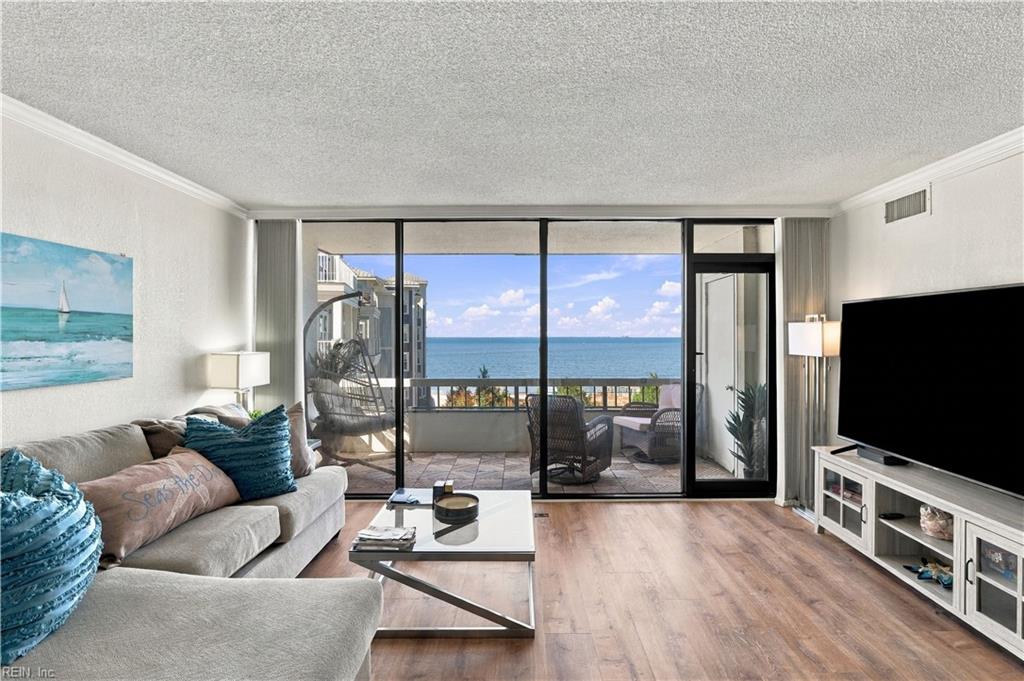 3300 Ocean Shore Ave Property Photo 15