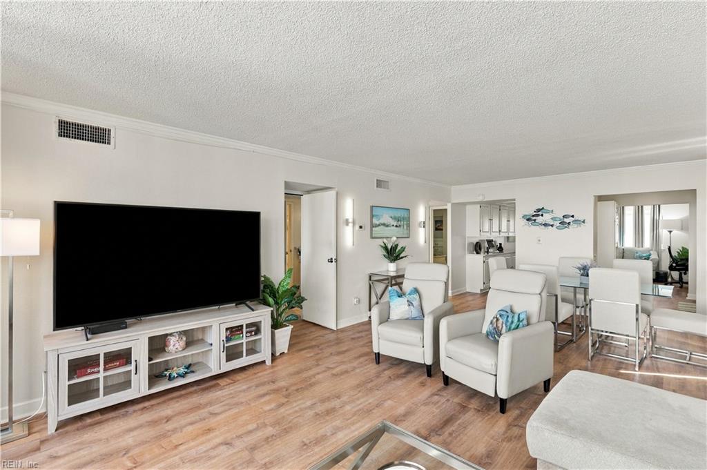 3300 Ocean Shore Ave Property Photo 16