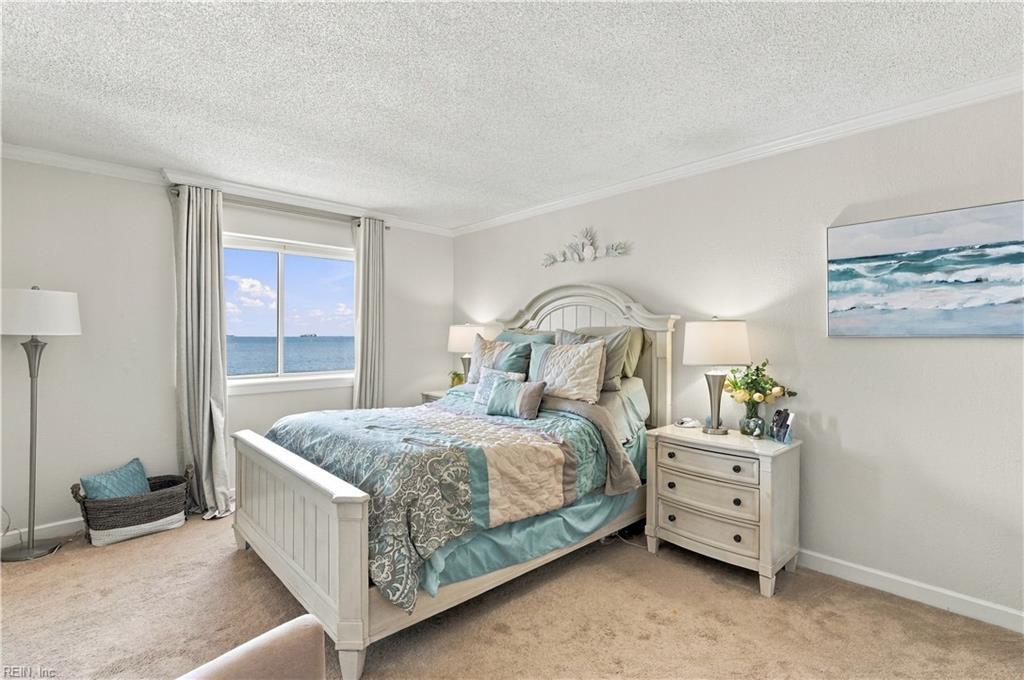 3300 Ocean Shore Ave Property Photo 17