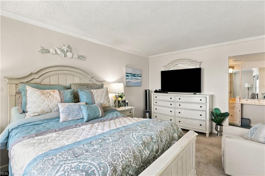 3300 Ocean Shore Ave Property Photo 18