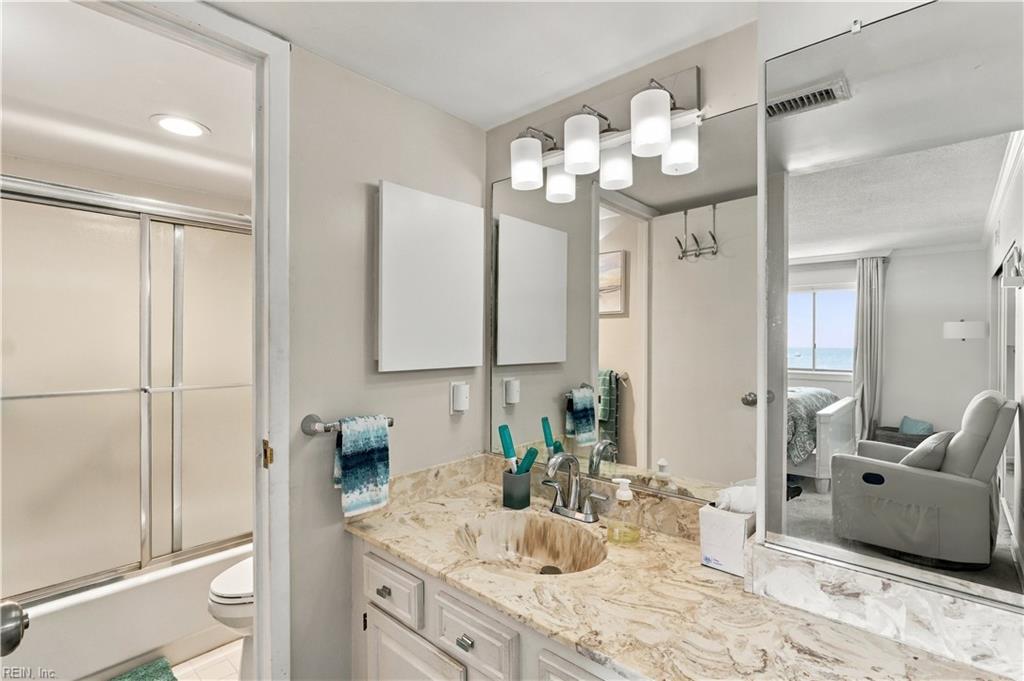 3300 Ocean Shore Ave Property Photo 19