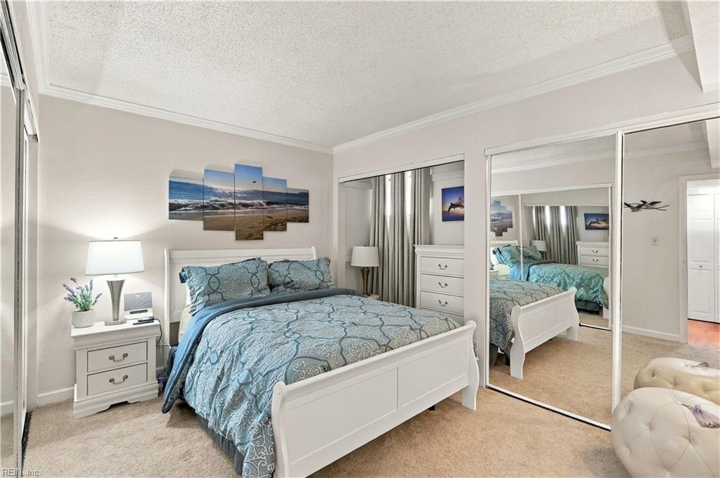 3300 Ocean Shore Ave Property Photo 21
