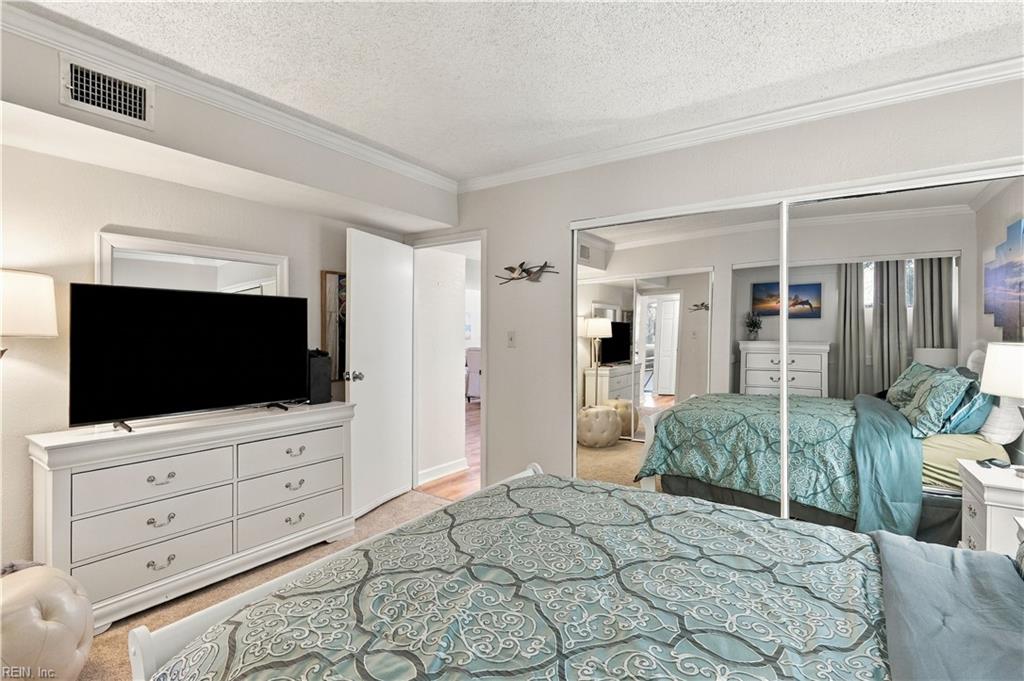 3300 Ocean Shore Ave Property Photo 22