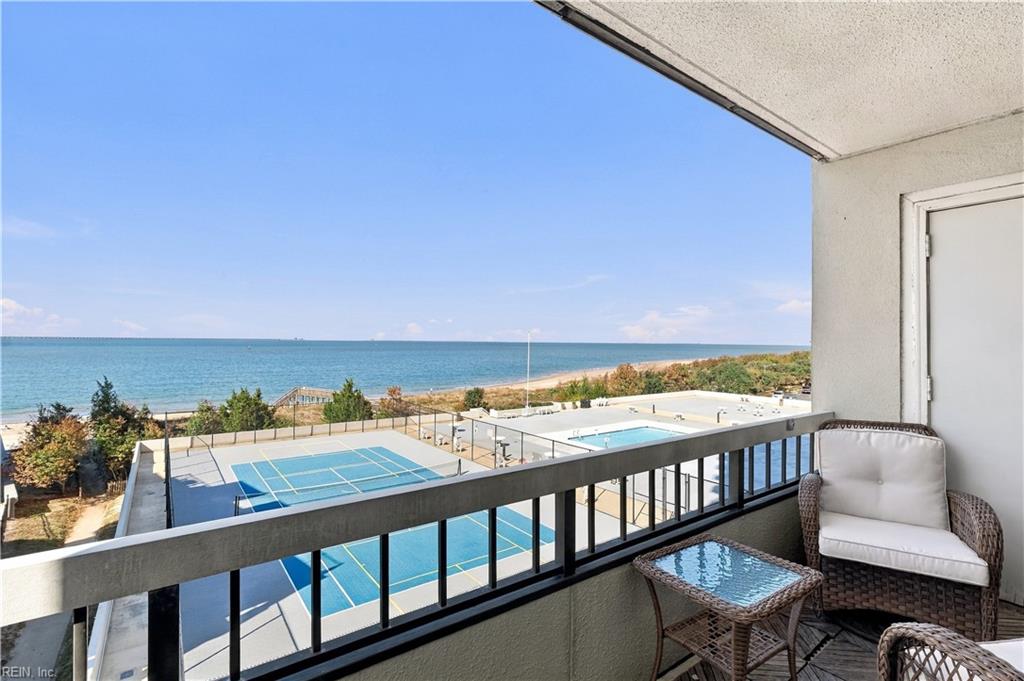 3300 Ocean Shore Ave Property Photo 24