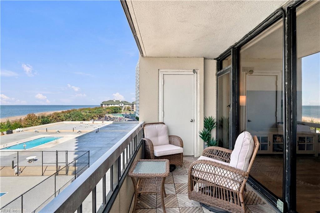 3300 Ocean Shore Ave Property Photo 25
