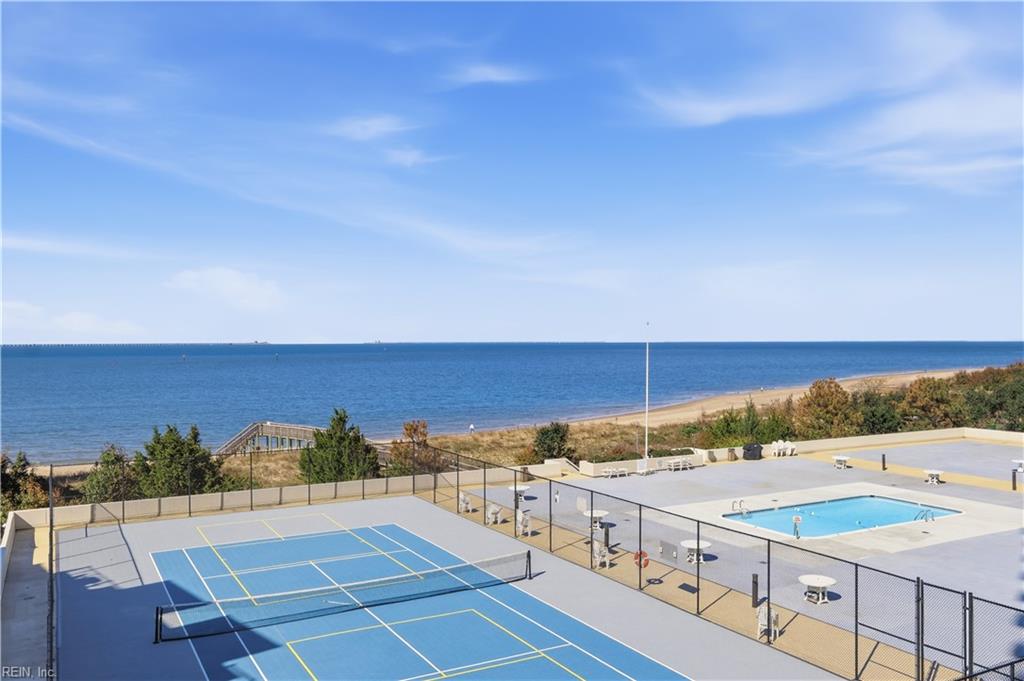 3300 Ocean Shore Ave Property Photo 26