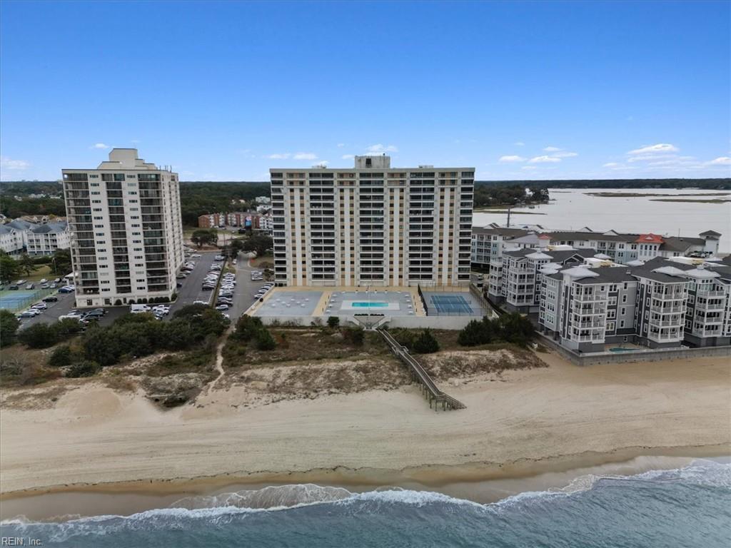 3300 Ocean Shore Ave Property Photo 31