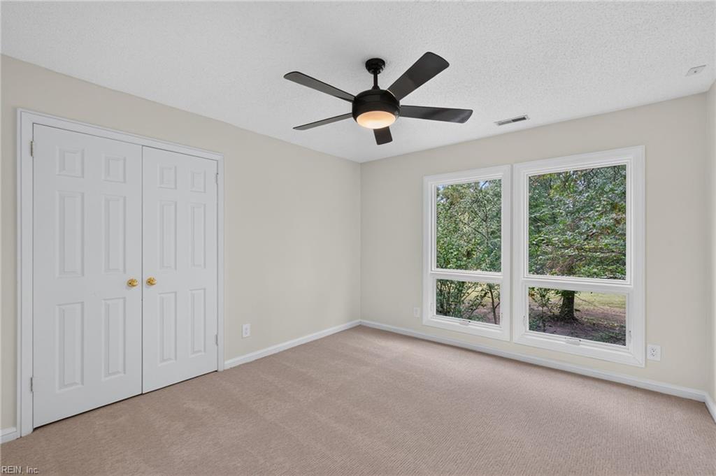 1320 Botetourt Gdns Property Photo 37