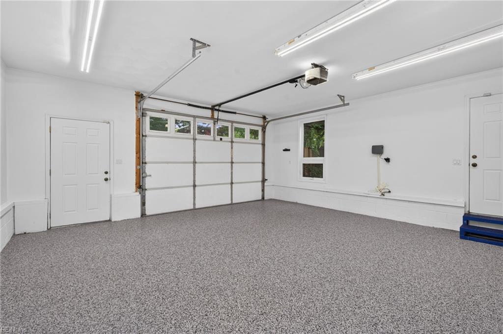 1320 Botetourt Gdns Property Photo 46