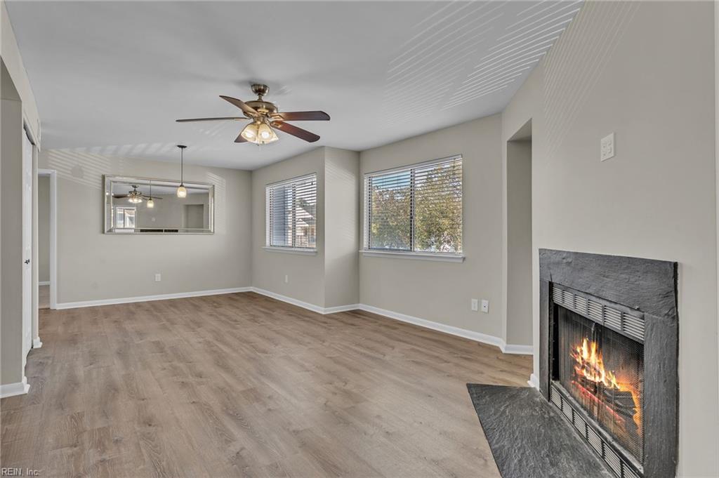 550 Pheasant Rn Property Photo 2