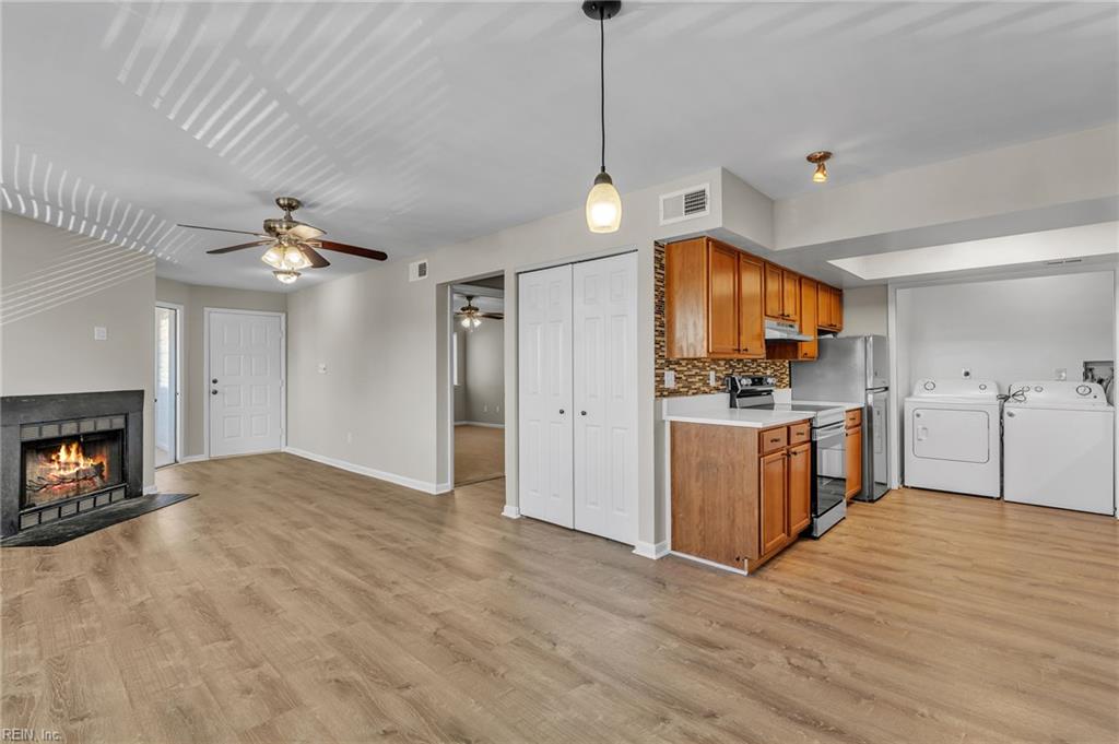 550 Pheasant Rn Property Photo 7
