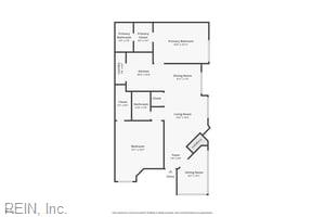 550 Pheasant Rn Property Photo 28