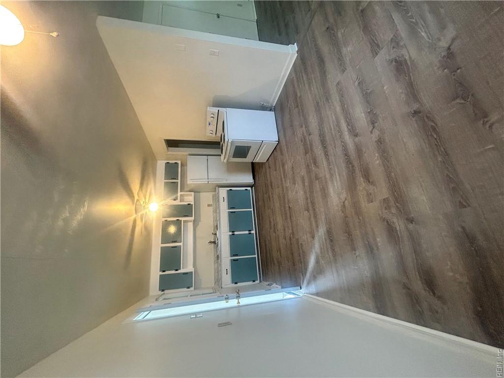 27 Wellington Dr Property Photo 4