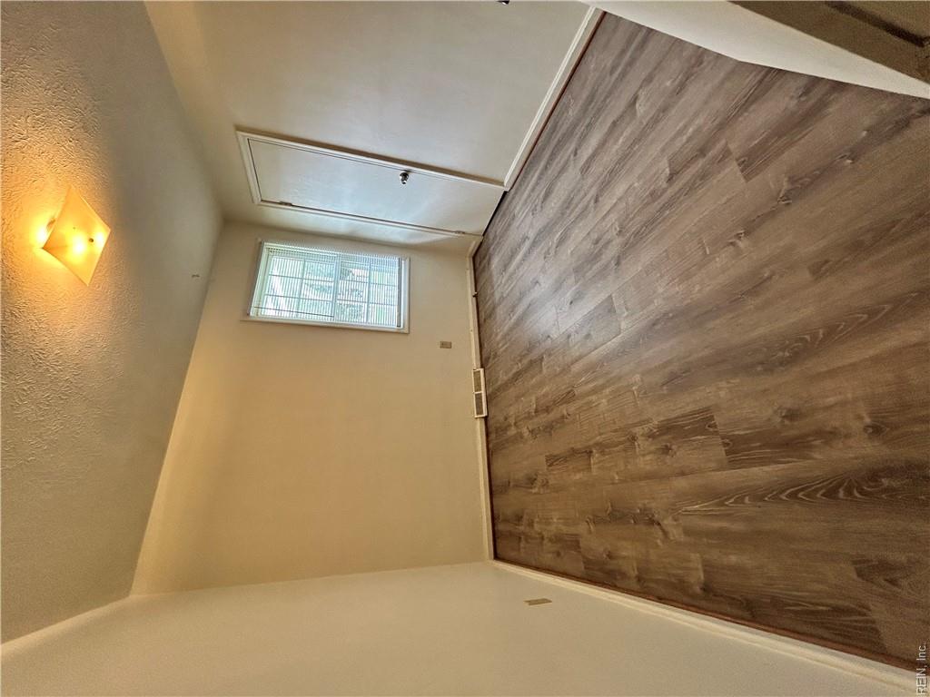 27 Wellington Dr Property Photo 6