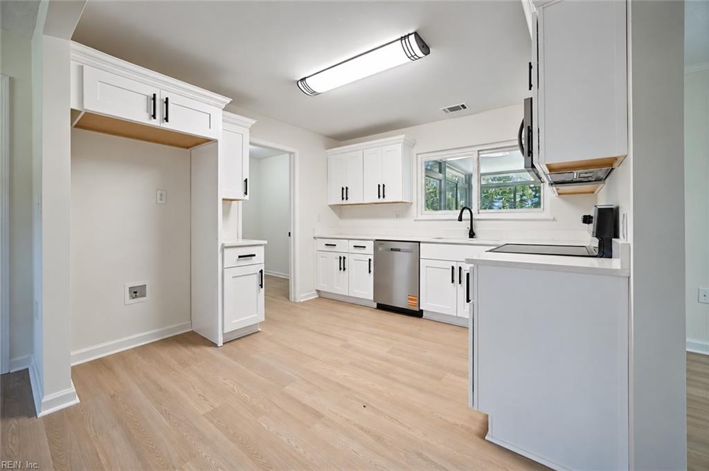 408 Grenfell Ave Property Photo 11