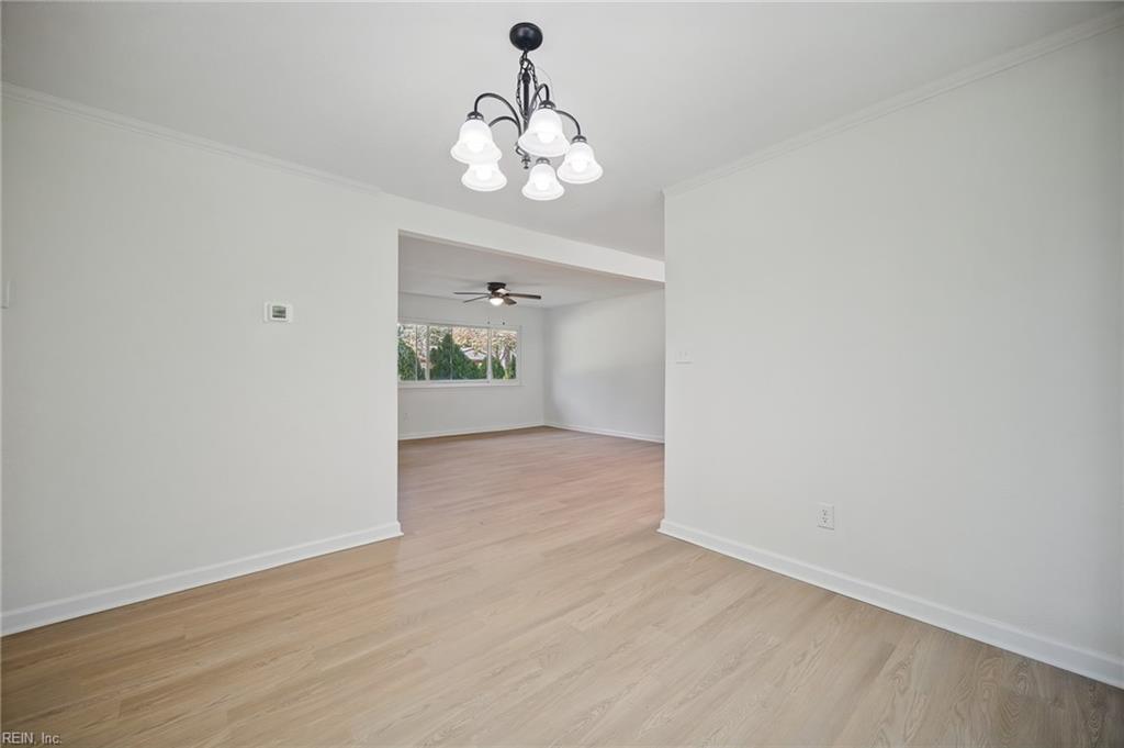 408 Grenfell Ave Property Photo 14