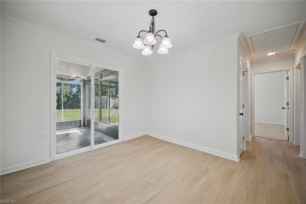 408 Grenfell Ave Property Photo 15