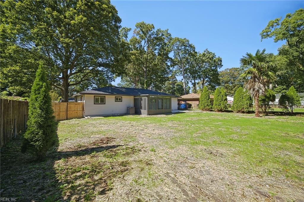 408 Grenfell Ave Property Photo 33