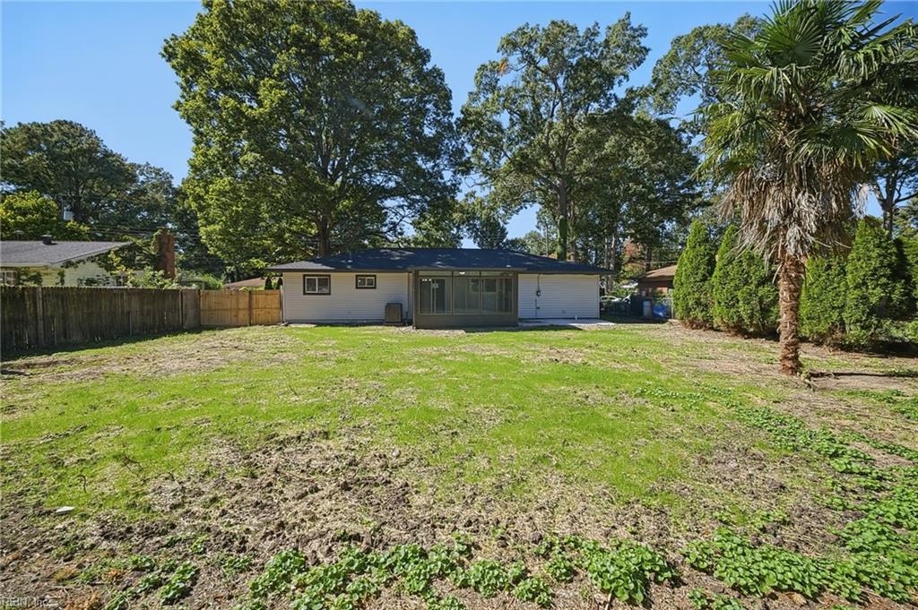 408 Grenfell Ave Property Photo 34
