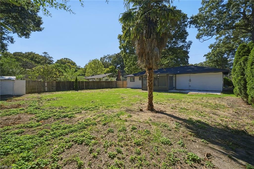 408 Grenfell Ave Property Photo 35