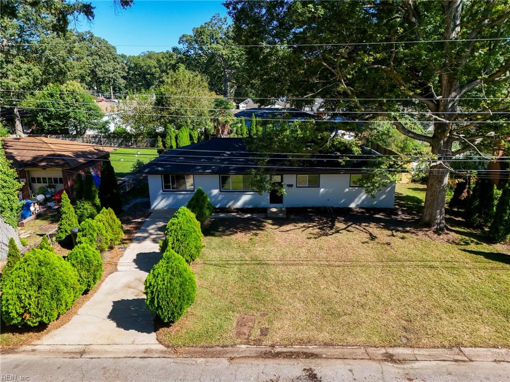 408 Grenfell Ave Property Photo 37