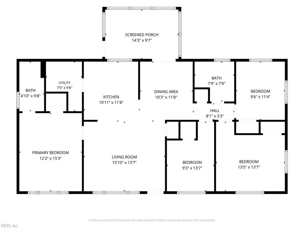 408 Grenfell Ave Property Photo 40