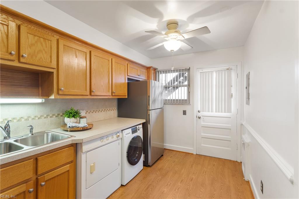 7305 River Rd Property Photo 8