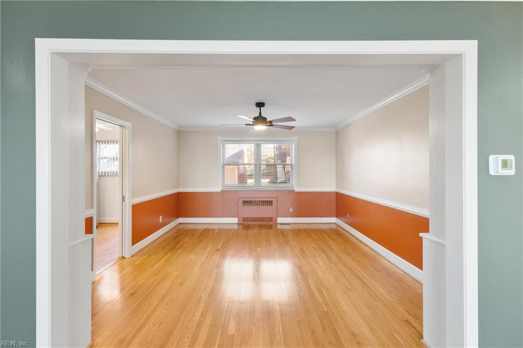 7305 River Rd Property Photo 10