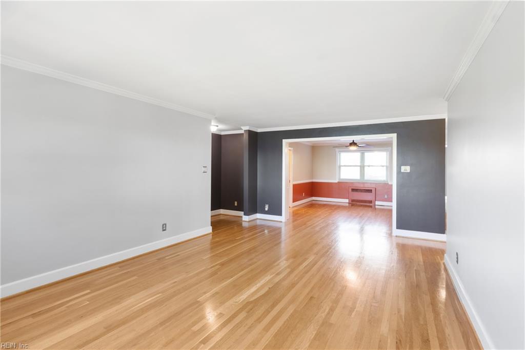 7305 River Rd Property Photo 13