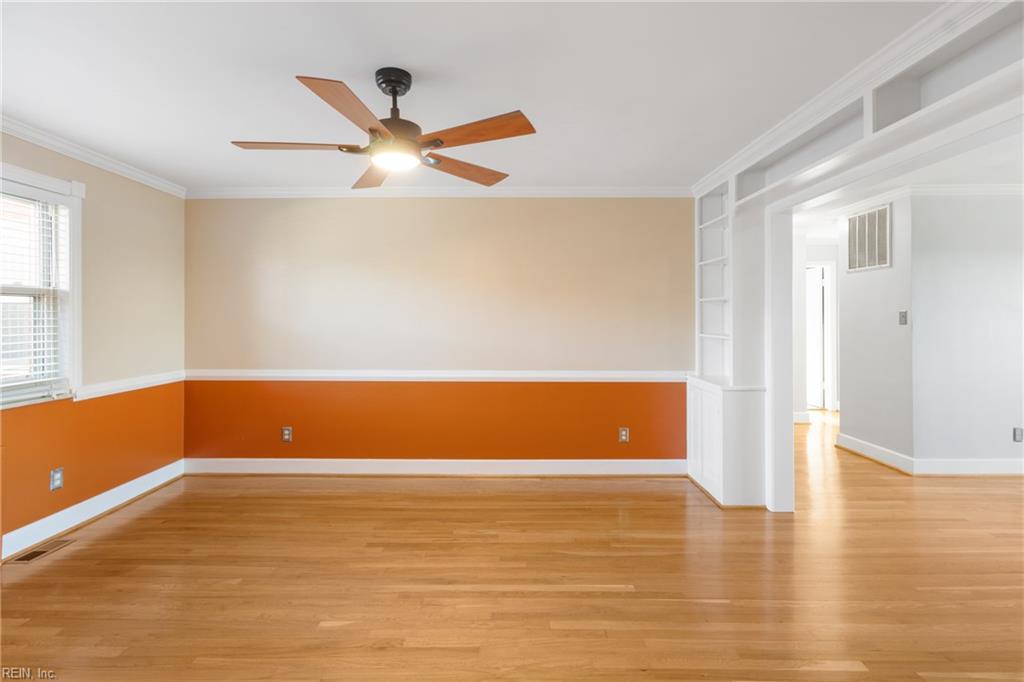7305 River Rd Property Photo 14