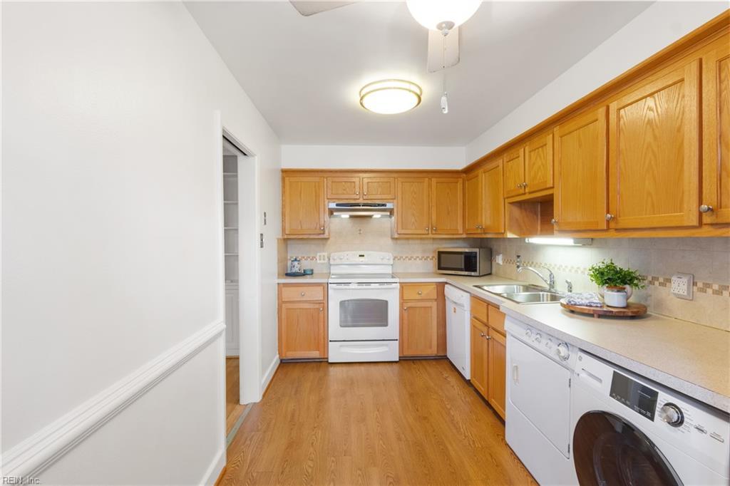 7305 River Rd Property Photo 15