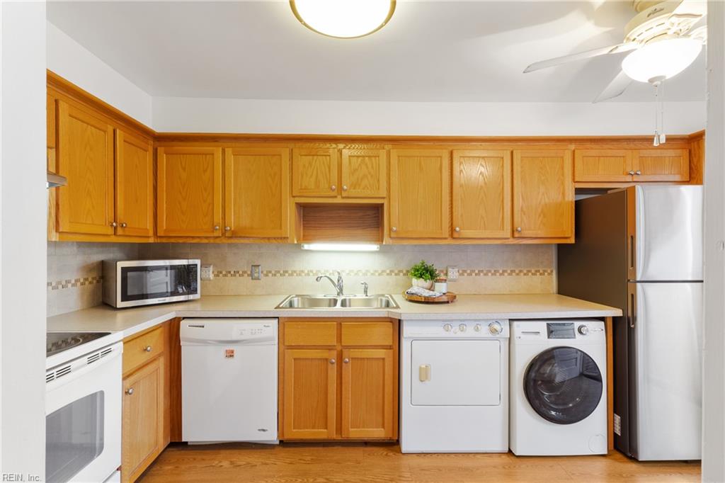7305 River Rd Property Photo 16