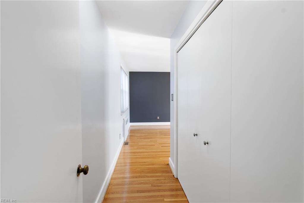 7305 River Rd Property Photo 17
