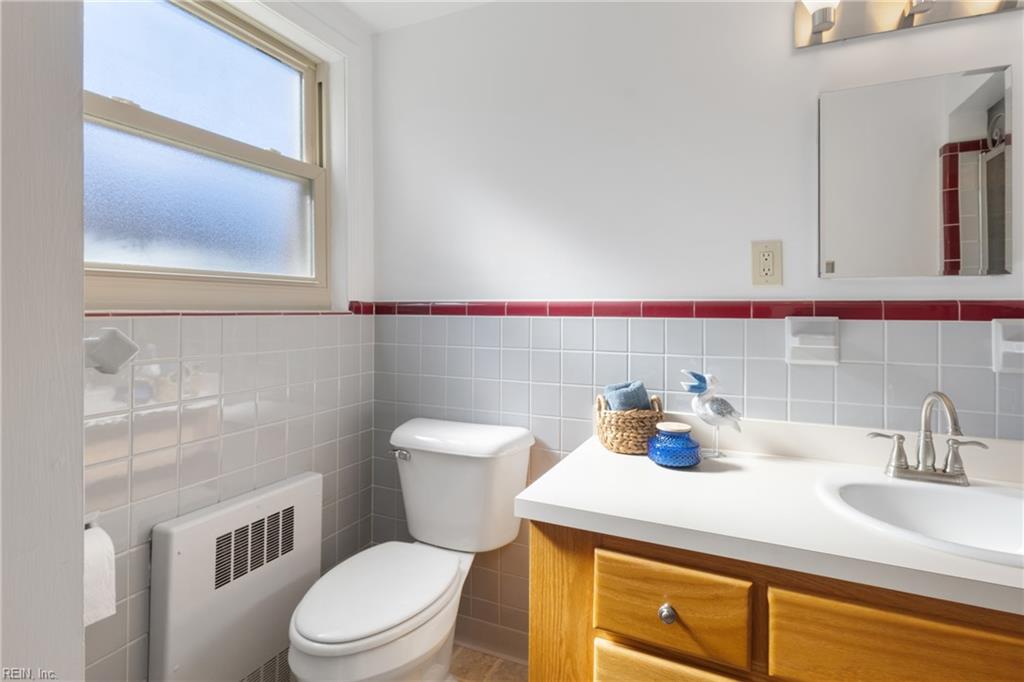7305 River Rd Property Photo 20