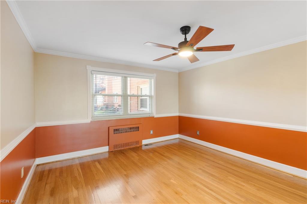 7305 River Rd Property Photo 23