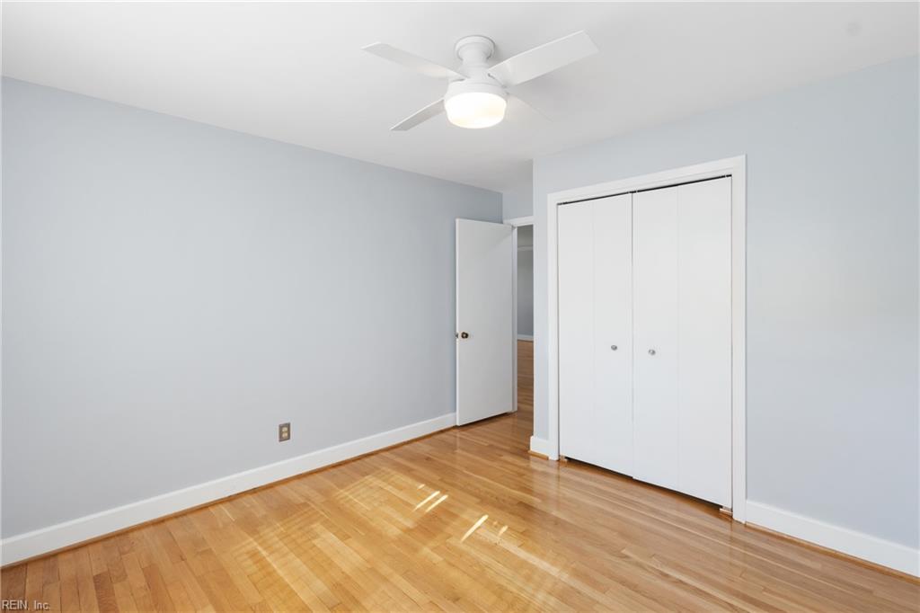 7305 River Rd Property Photo 25