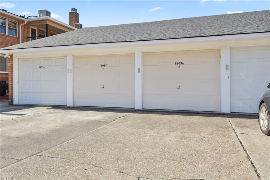 7305 River Rd Property Photo 30
