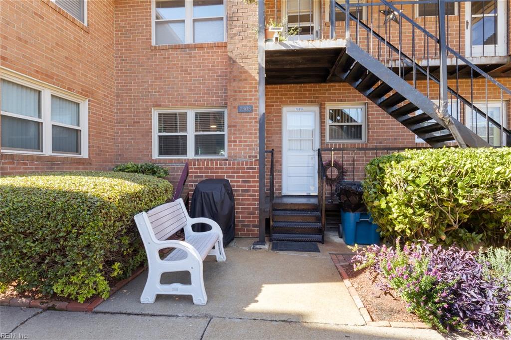 7305 River Rd Property Photo 40