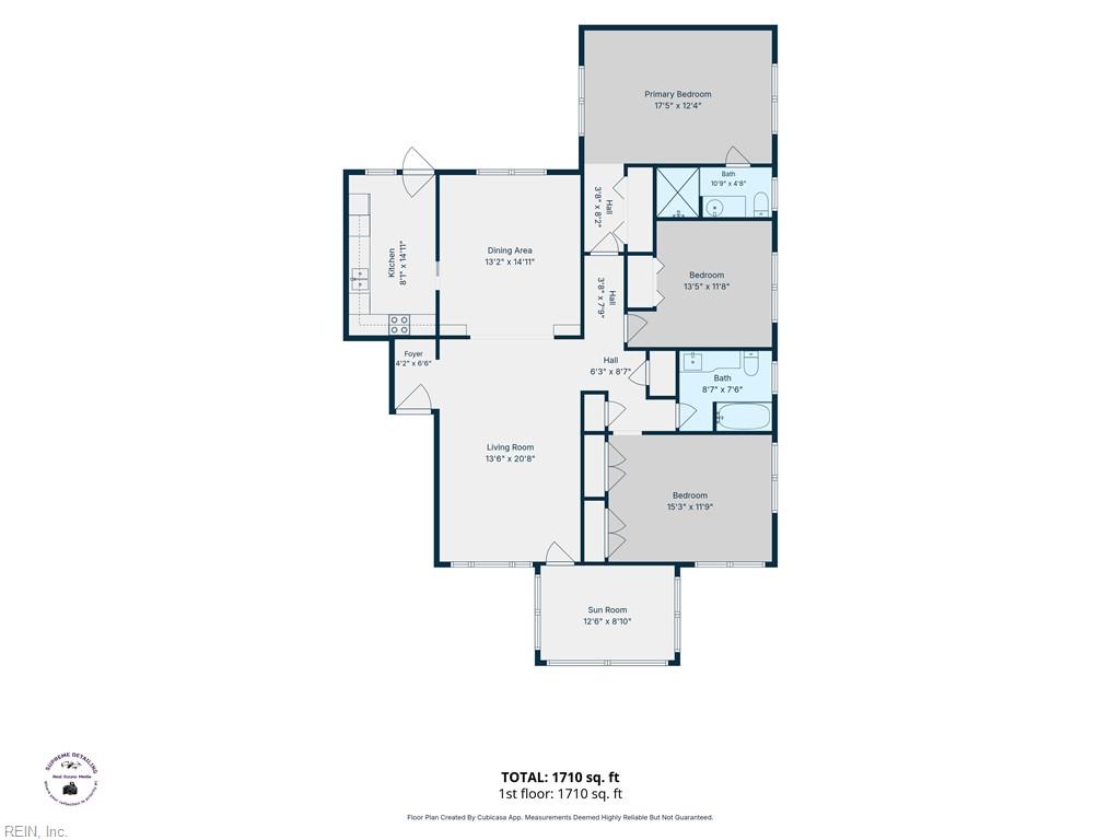 7305 River Rd Property Photo 41