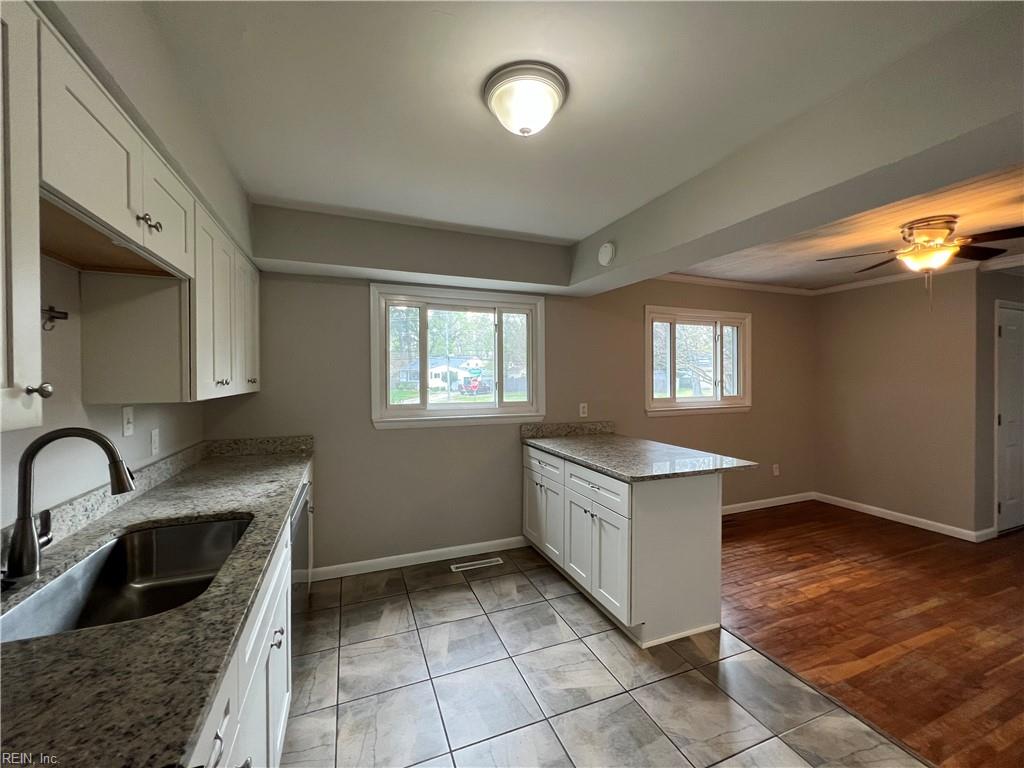 520 Aragona Blvd Property Photo 12