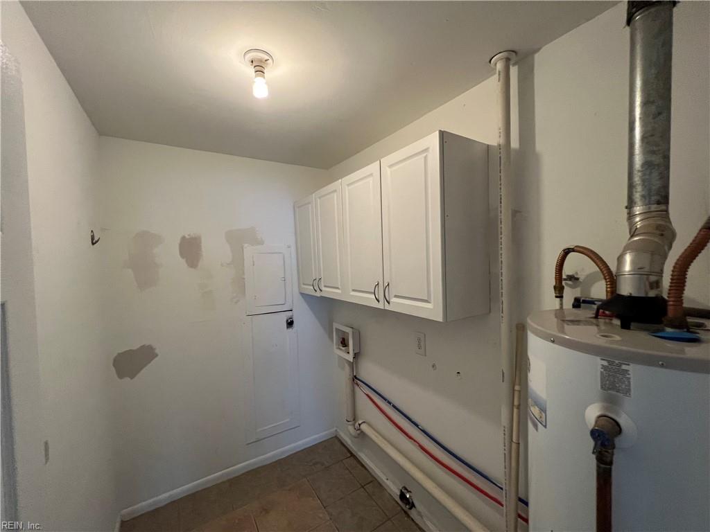 520 Aragona Blvd Property Photo 16