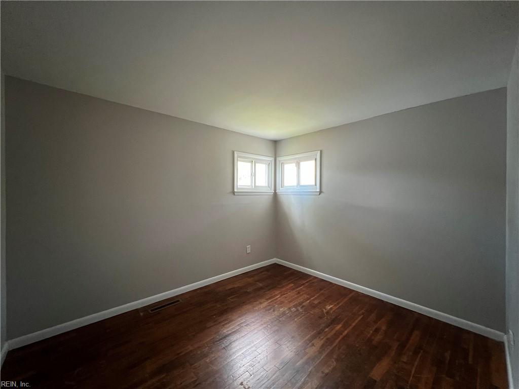 520 Aragona Blvd Property Photo 17
