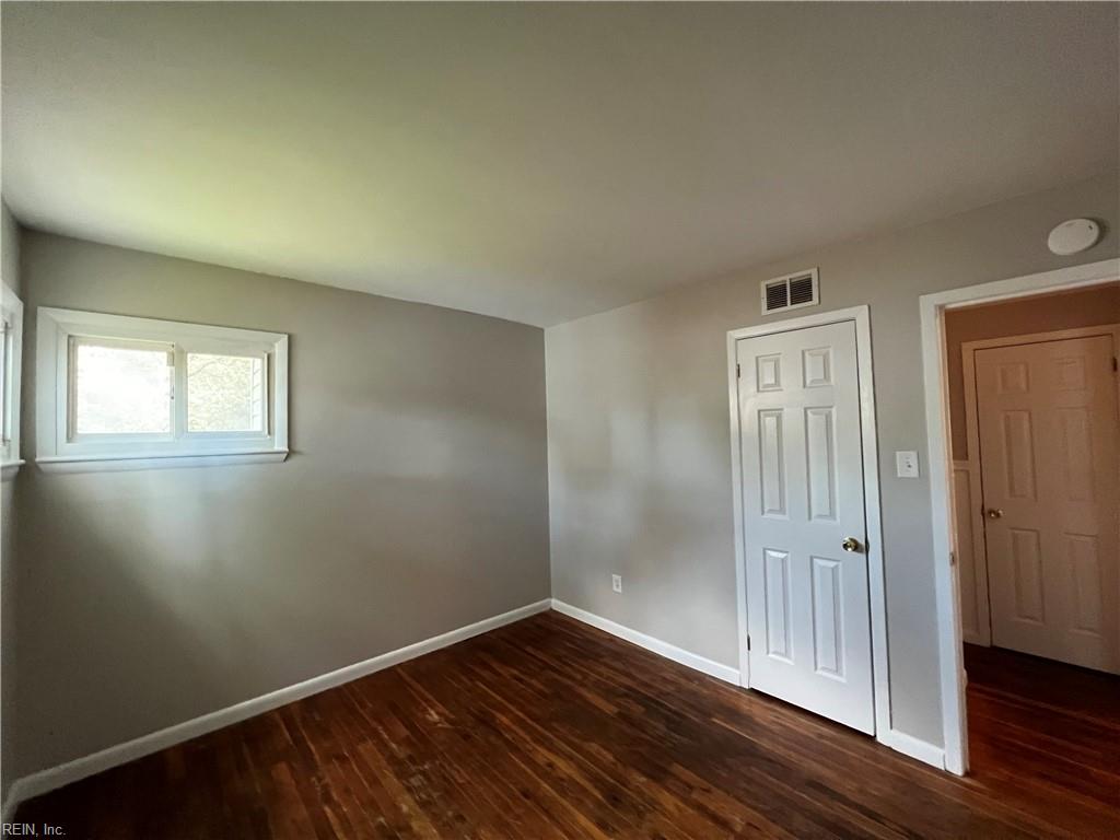 520 Aragona Blvd Property Photo 18