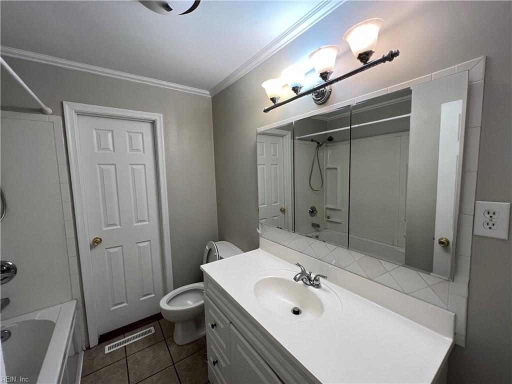 520 Aragona Blvd Property Photo 19