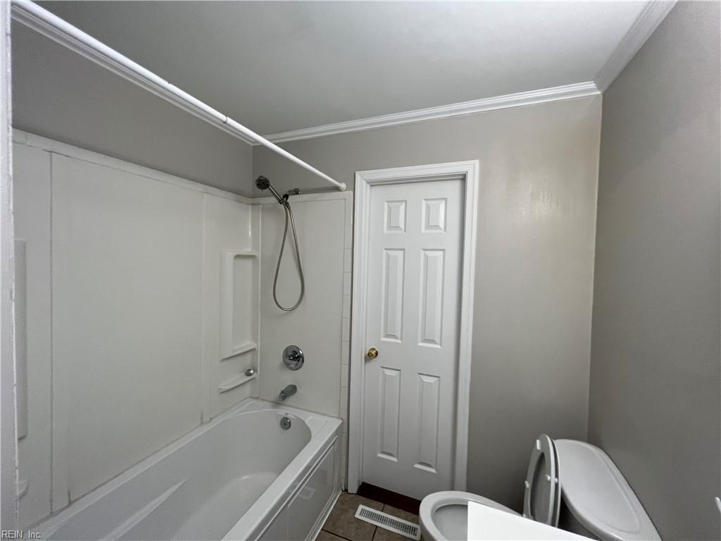 520 Aragona Blvd Property Photo 20