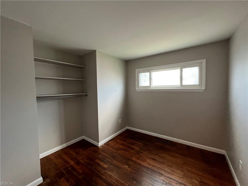 520 Aragona Blvd Property Photo 21