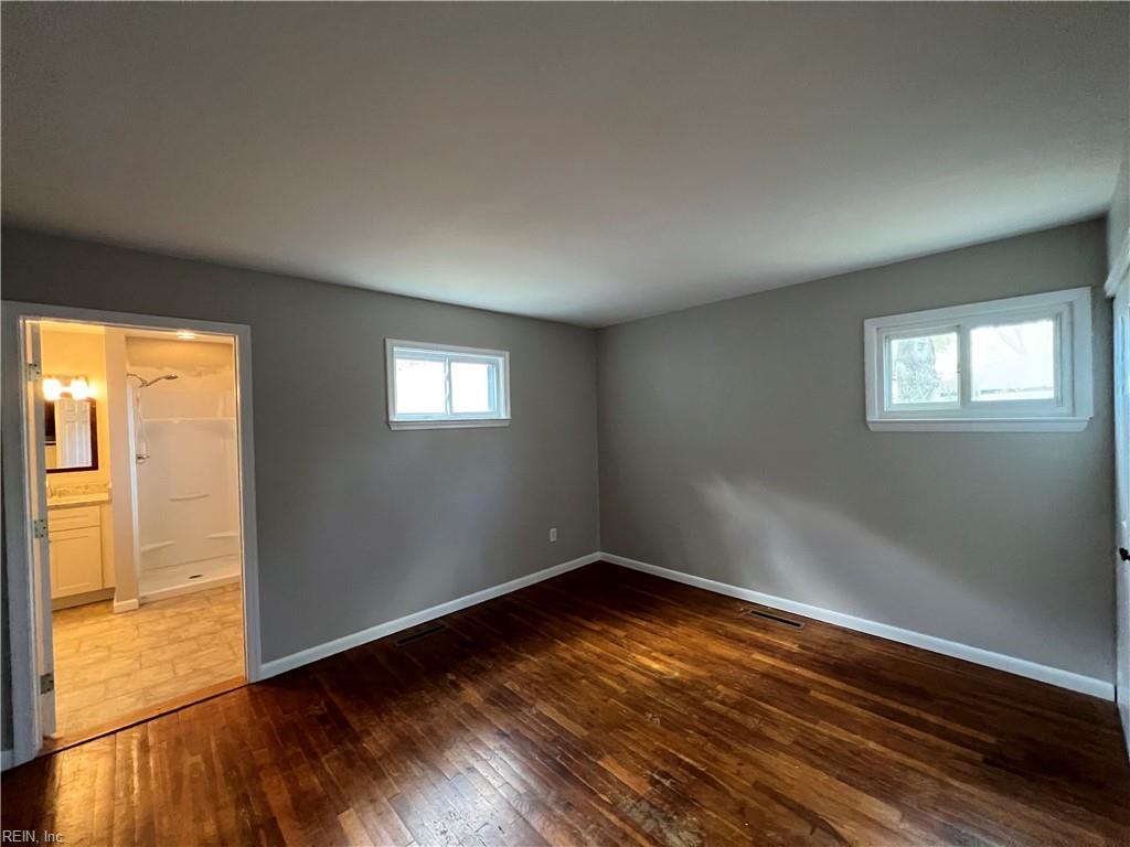 520 Aragona Blvd Property Photo 22